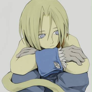 この世に生を受けたこと