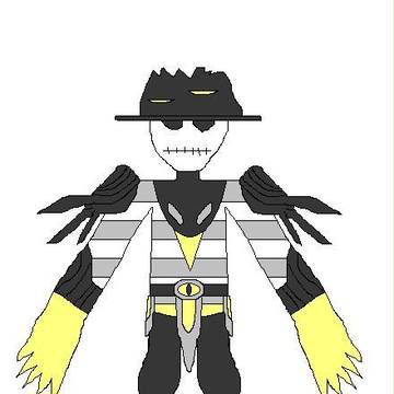 思いつき