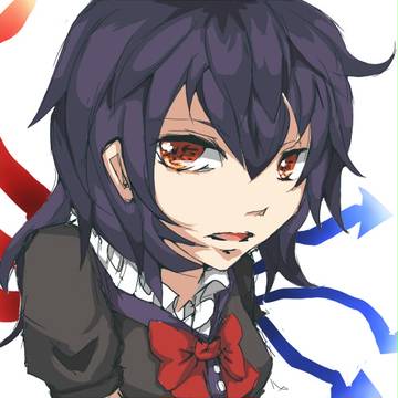 ぬー