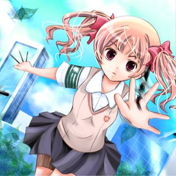 しらいくろこ