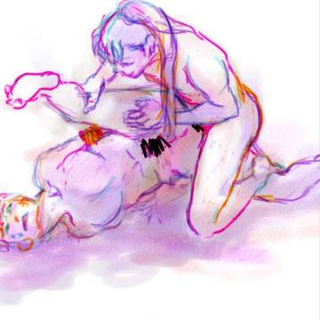 だれがなんと言おうと仙長