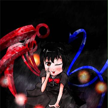 クリア記念！