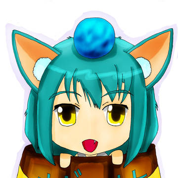 ザサ