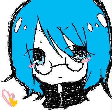 おちたり