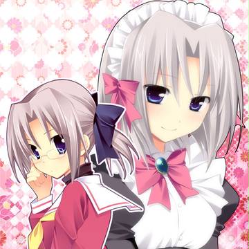 ハルさんさん