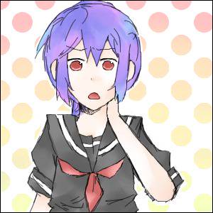 オリジナル！