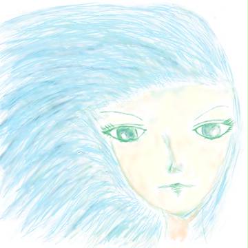 セブンスドール1