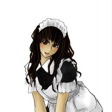 メイ子