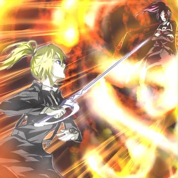 Donner Totentanz Walkure