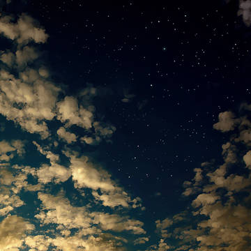 雲瑚