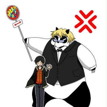 でゅららんま!!