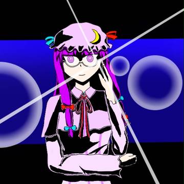 Re:6月9日は・・・