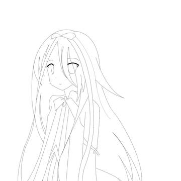 メア