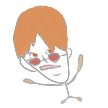 はっは見ろ、人がゴミのようだ！