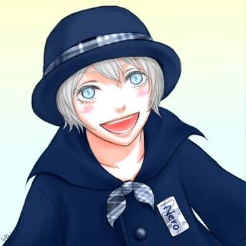 メモログまとめ－ＤＭＣ