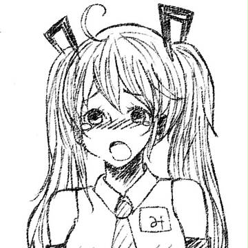 ほええ