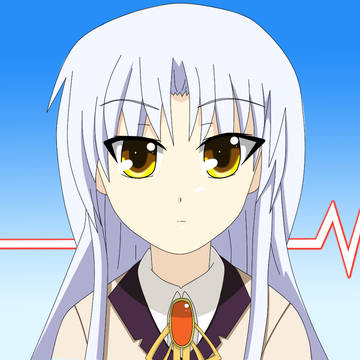 奏