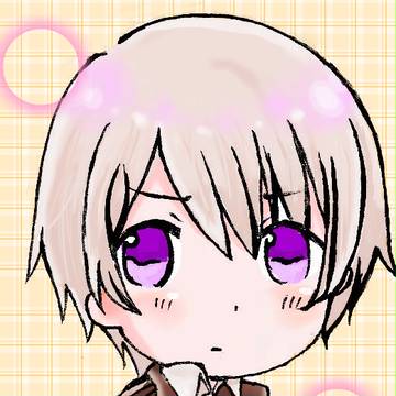 アイスくん