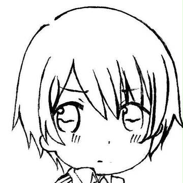 あいすらんどぉぉおお