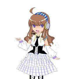 もやもやしてないほう