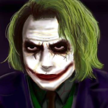 joker
