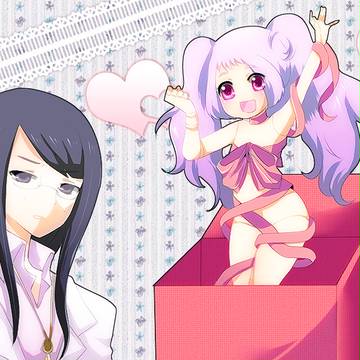 【ぴくマタ】どうしてこうなった【誕生日】