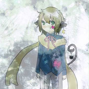 がりがり