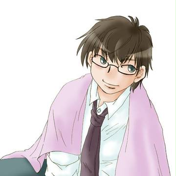 大事故には毛布を