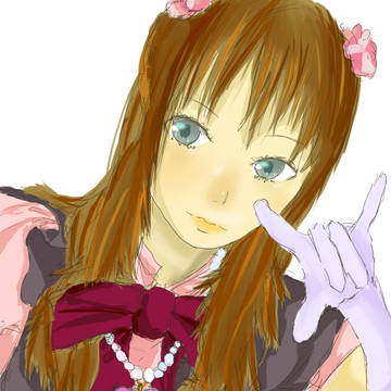 りぼん