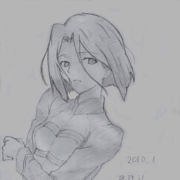 もしゃ