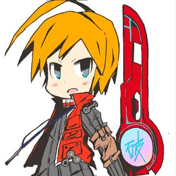 Xenoblade