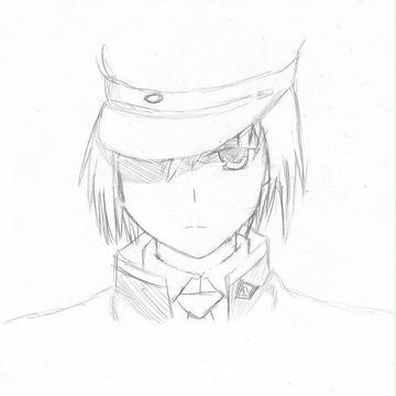 Ａｎｇｅｌ　Ｂｅａｔｓ　直井