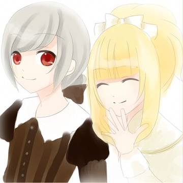 いどいど