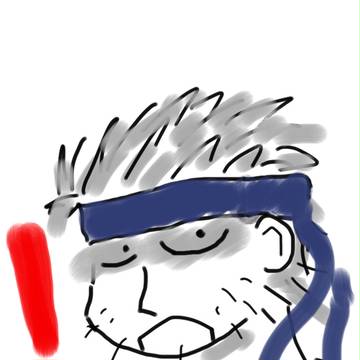 solid snake