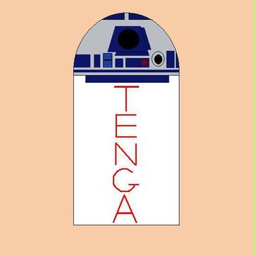 R2-D2