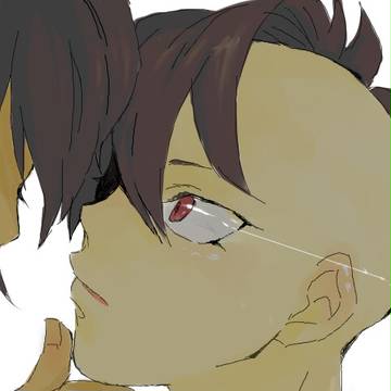 なぁ不動
