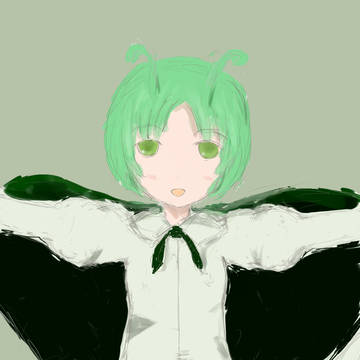 らく