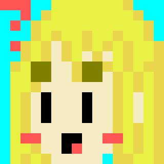 むぎゅう?