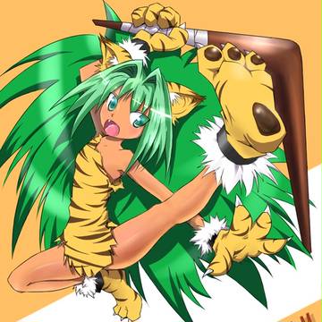 いっくぞー！