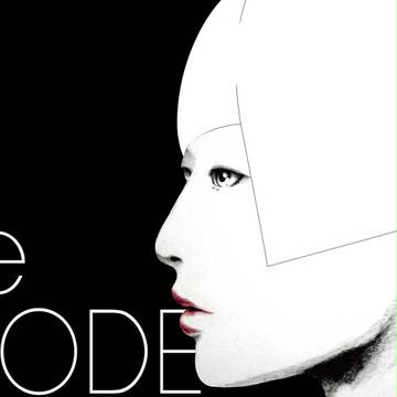BE MODE