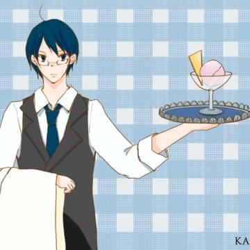 KAITO