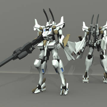 EF2000 タイフーン