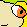 新ポケモン