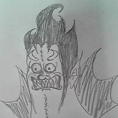 モリア