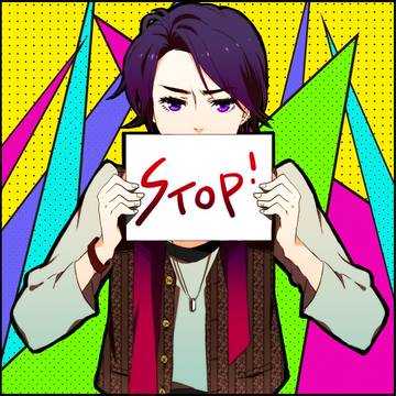 ×××