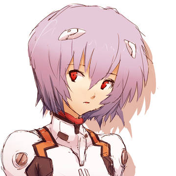 綾波