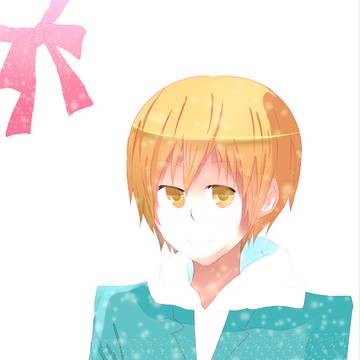6月19日