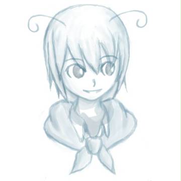りぐるん