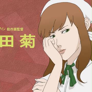 タイトルなんて（ｒｙ