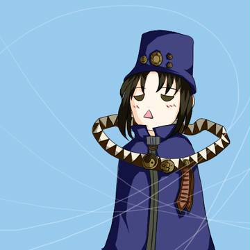 死神ってなんですか？